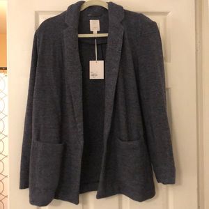 Lauren Conrad Blazer - brand new!
